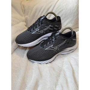 Mizuno Wave Inspire 20 Men's Running Shoes Size 7.5